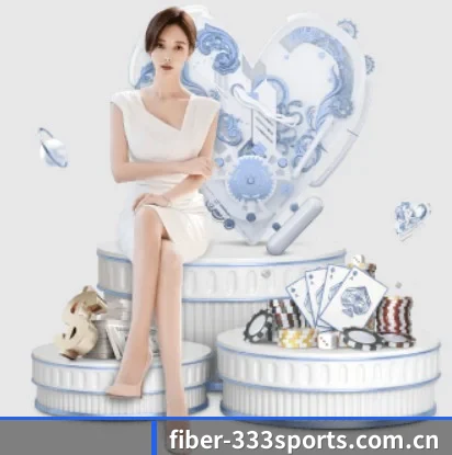fiber-333sports.com.cn的故事