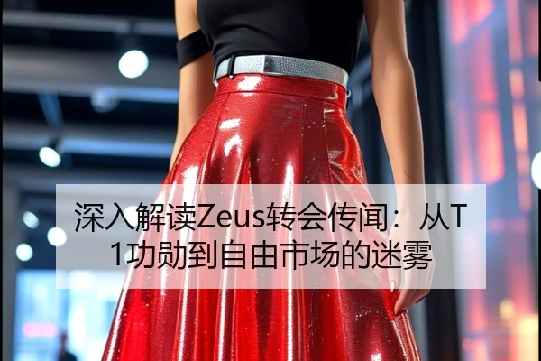 shen-ru-jie-du-zhuan-hui-chuan-wen-cong-gong-xun-dao-zi-you-shi-chang-de-mi-wu-2-297.jpg